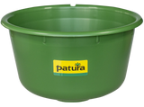 Futterschale 8 ltr., d = 28 cm