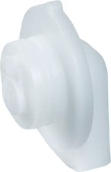 1-Click-Ventil (ohne Sauger) für Nuckel-Tränkeeimer und