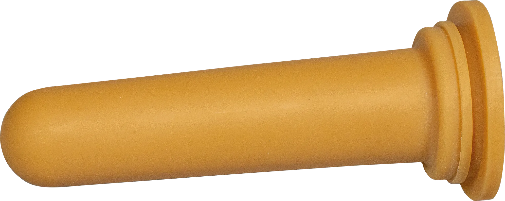 Sauger, weich(beige) für 1-Click-Ventil für Nuckel-Tränkeeimer und
