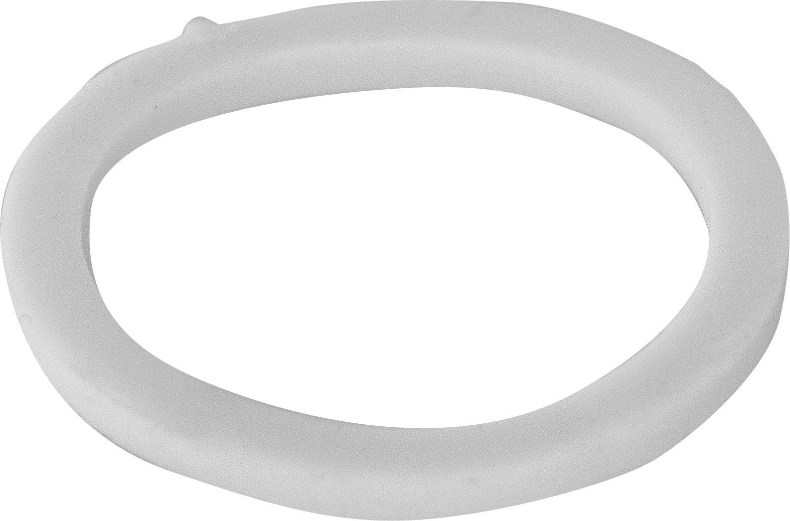 Dichtungsring für Sauger Kälber-Bar (5 Stück/Pack)