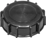 Abdeckung für Saugeröffnung Kälberbar passend auch zu Milch-Express