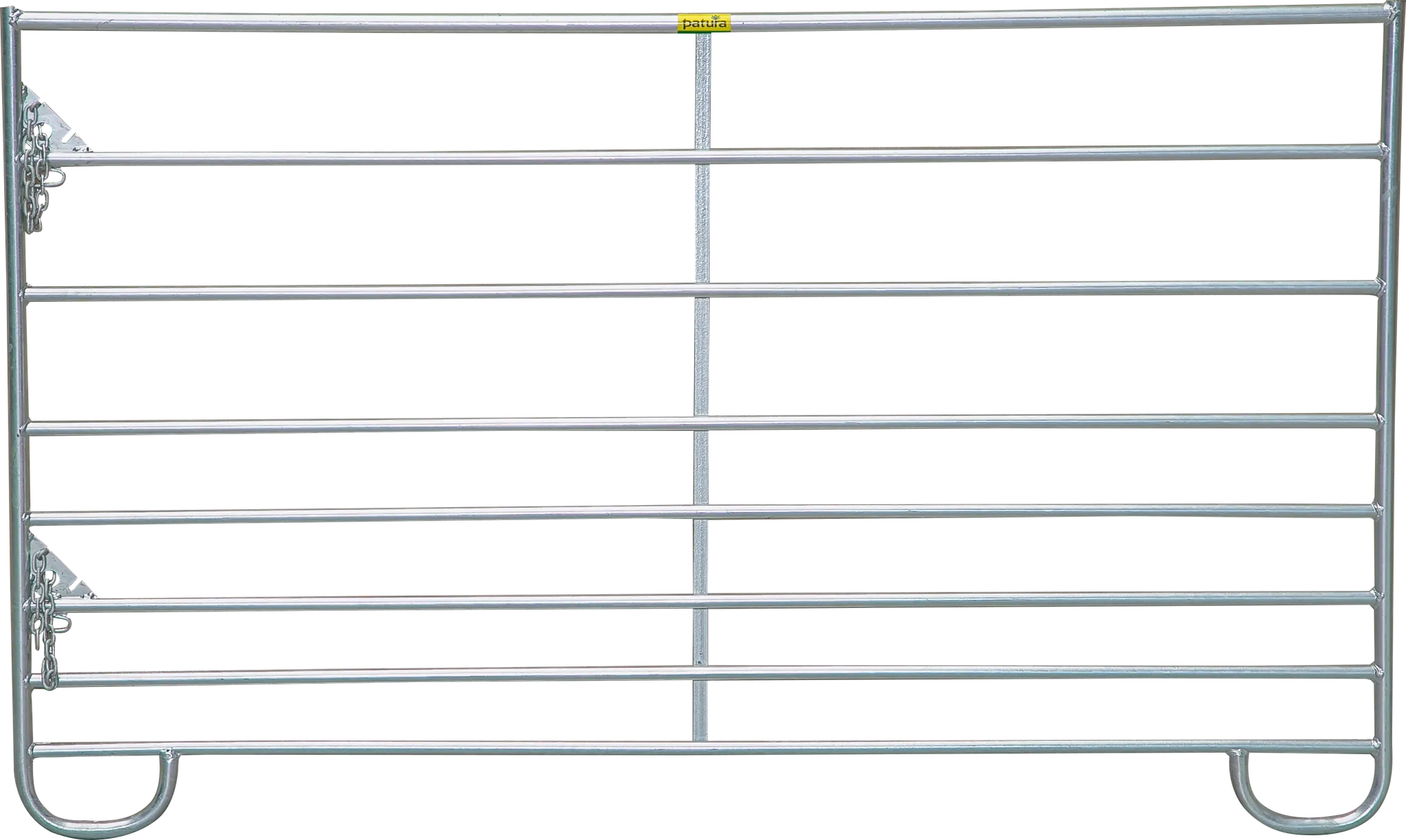 Mini-Panel 1,83 m, H= 1,10 m, vz