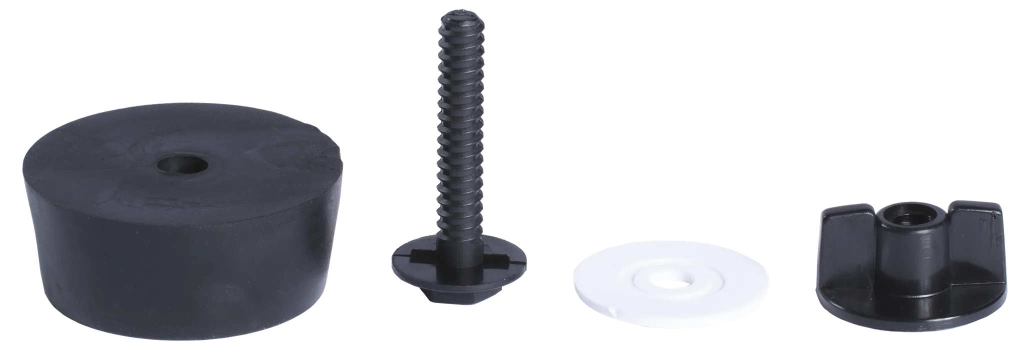 Ablassstopfen für Balltränke Compact Durchmesser 55/62 mm