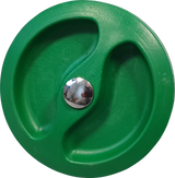 Ablassstopfen für Balltränken A11/A12 mit Dichtung