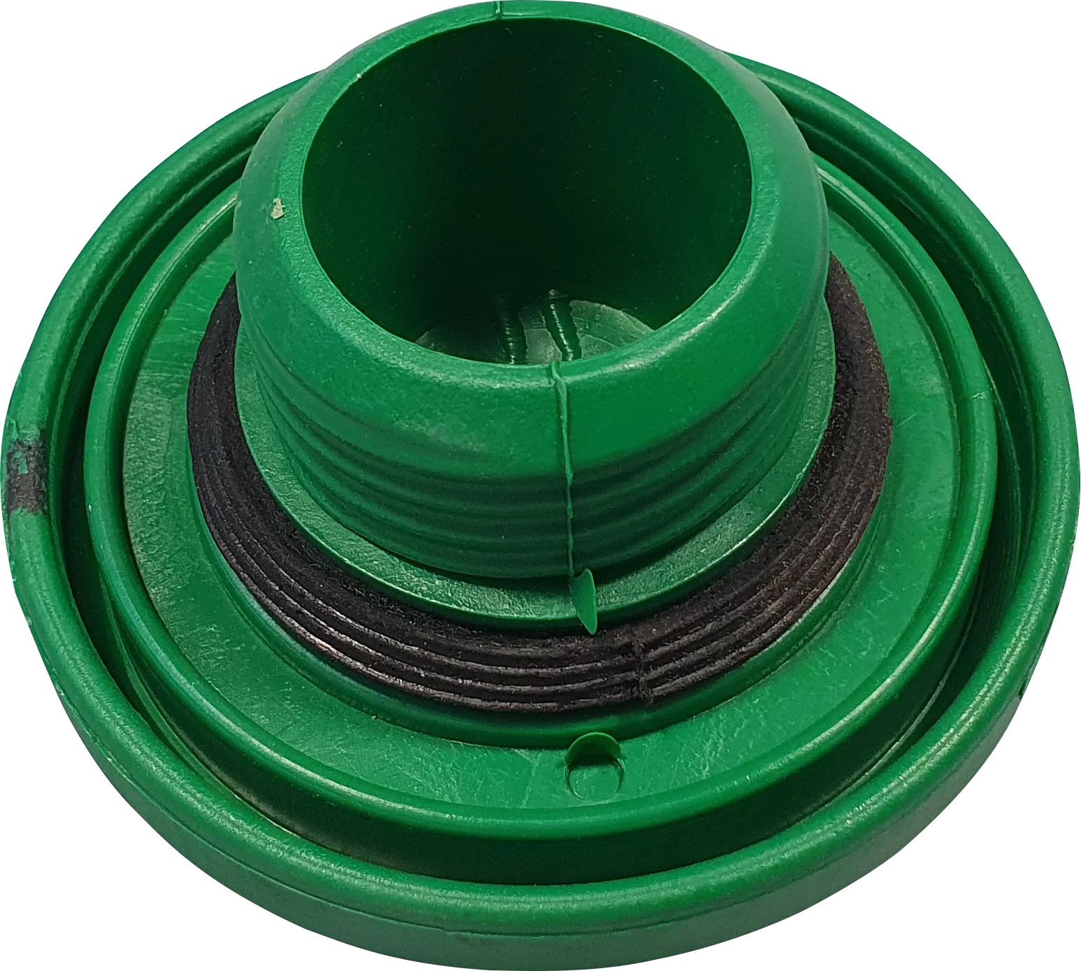 Ablassstopfen für Balltränken A11/A12 mit Dichtung