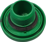 Ablassstopfen für Balltränken A11/A12 mit Dichtung