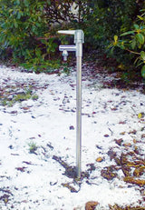 Frostsicheres Standventil (geeignet bis 8 bar Wasserdruck)