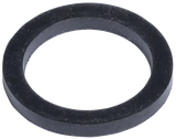 Ventildichtung außen für Zungenbecken Ref. 380107/380113