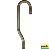 Ringleitungs-Anschluss 3/4" für Mod. 46, Anschluss von unten