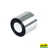 Aluminium-Klebeband, 50 mm breit, 50 m