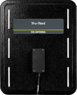 Kleine Antenne für Lesegerät XRP2/XRP2i