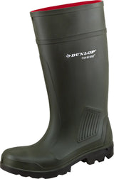 Dunlop Purofort C462933 (40)
