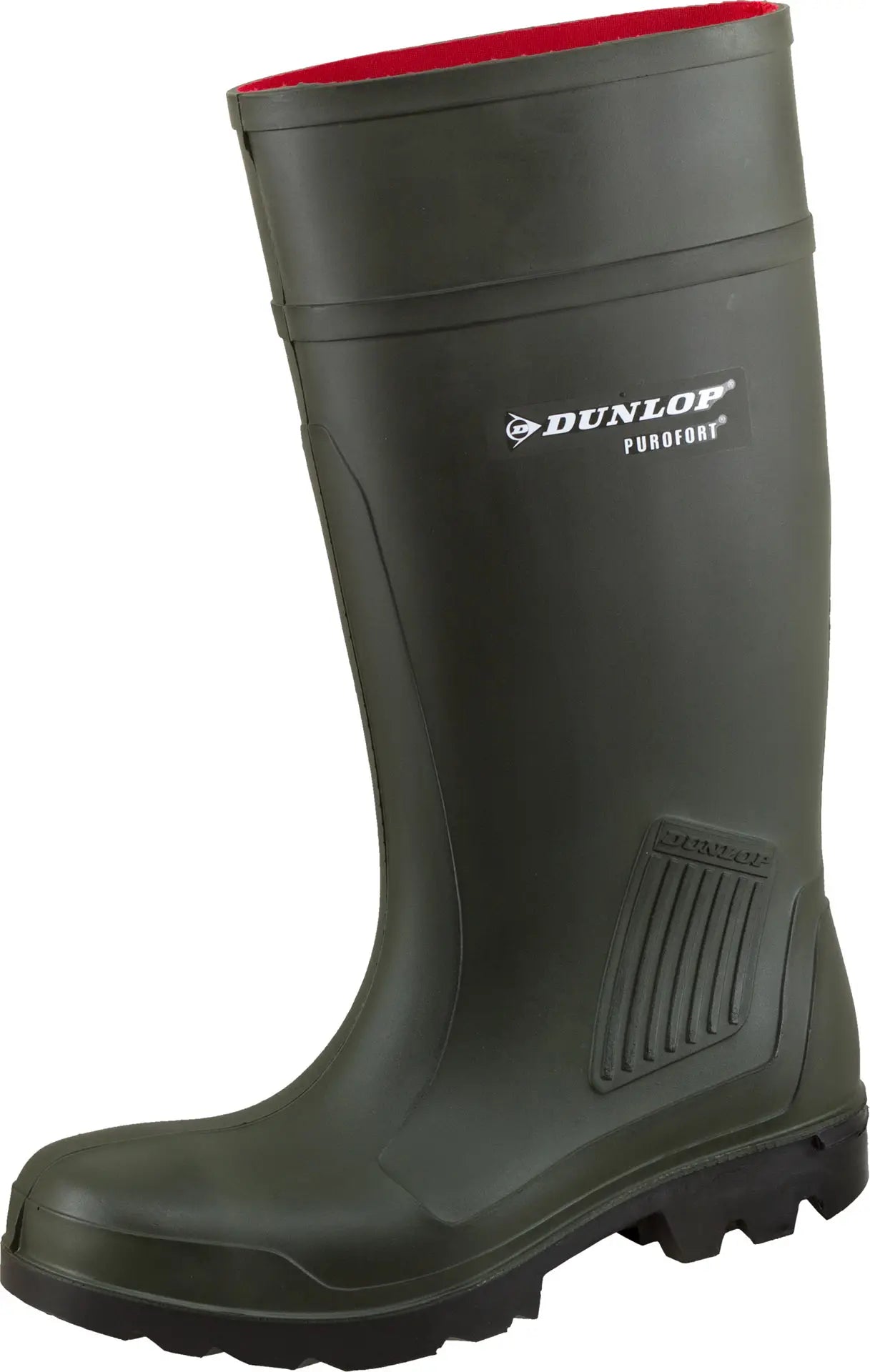 Dunlop Purofort C462933 (48)