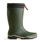 Thermostiefel Dunlop Blizzard Gr. 43