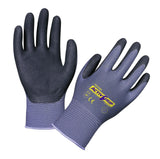 Handschuh Activ Grip Advance Gr 11/XXL