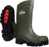 PU Sicherheitsstiefel Gr. 43 X-Thermo S5 "S"