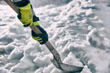 Handschuh "Winter Extreme" Gr. 11/XXL (6 Stück)