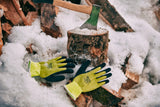 Handschuh "Winter Extreme" Gr. 11/XXL (6 Stück)