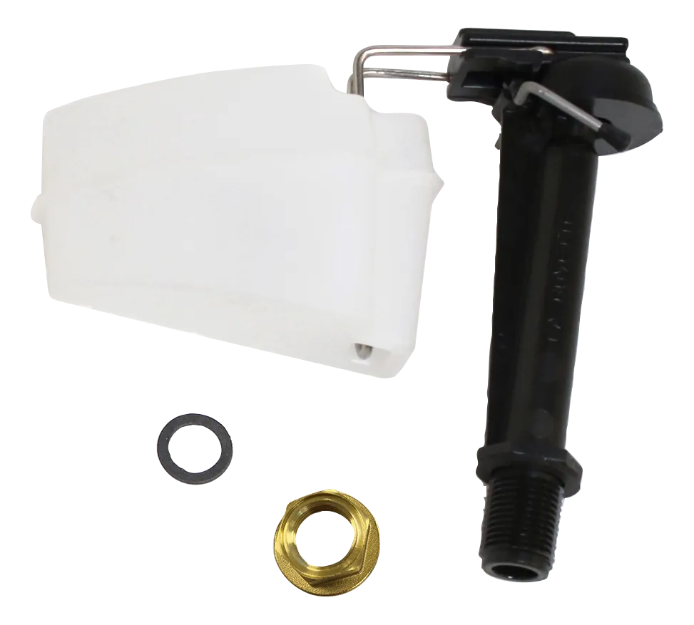 Schwimmerventil kpl. Lac 10 (Servicepack 1 St./Pack)