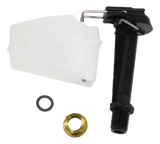 Schwimmerventil kpl. Lac 10 (Servicepack 1 St./Pack)