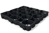Hanpave™ aus Recyclingmaterial