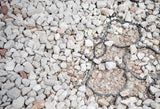 Hanpave™ aus Recyclingmaterial