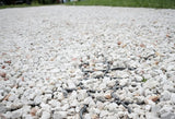 Hanpave™ aus Recyclingmaterial