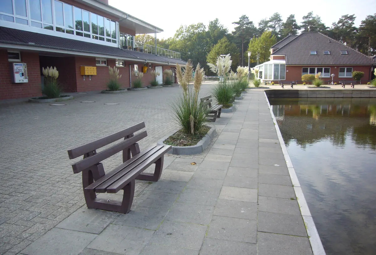 Bank Sutton
