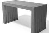 Tisch Calero