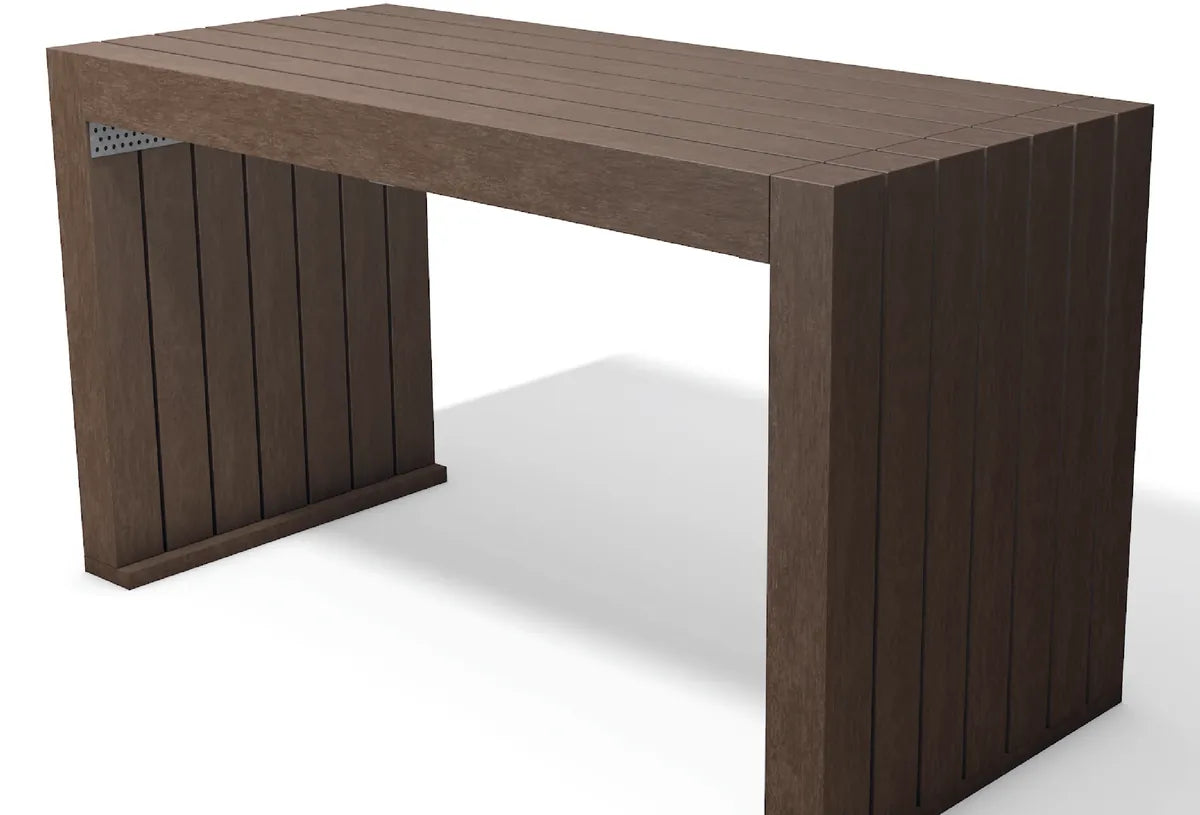Tisch Calero