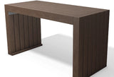 Tisch Calero