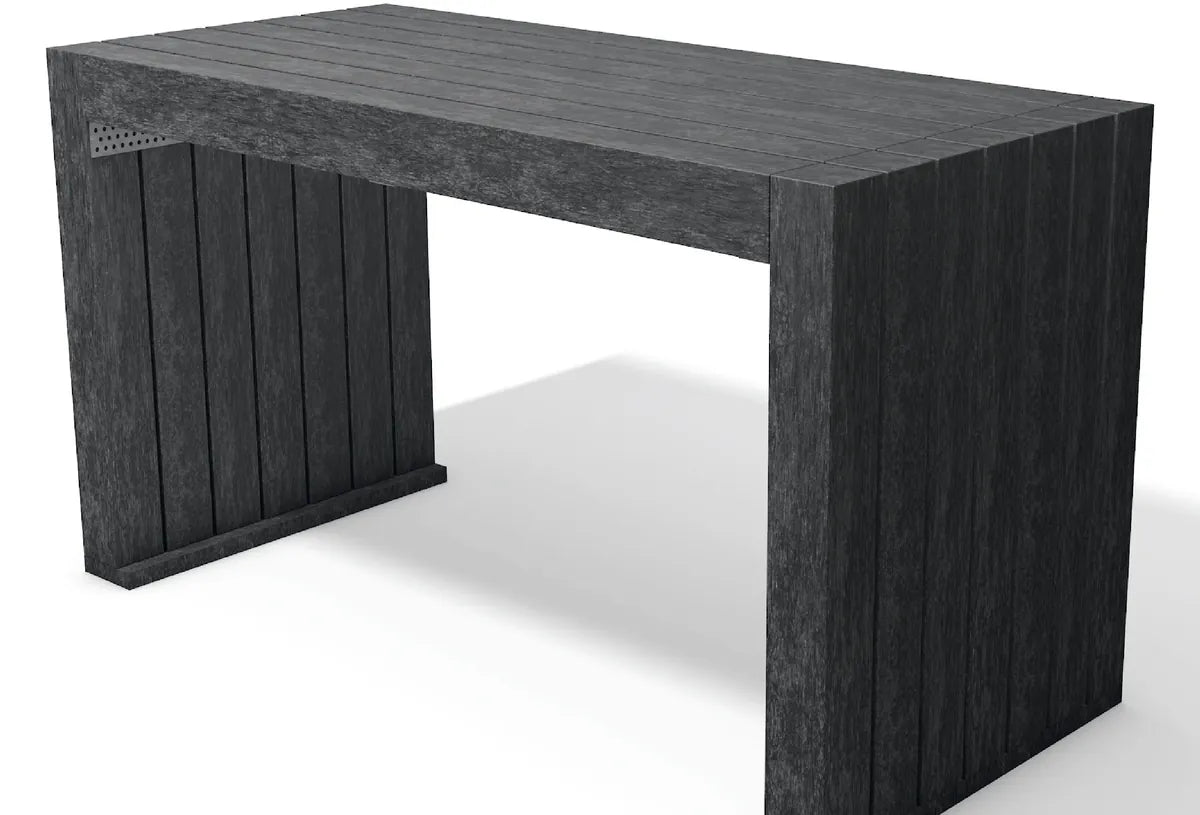 Tisch Calero