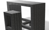 Calero-Bar