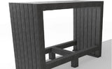 Calero-Bar