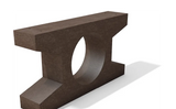 Bank Hyde Park Anbaumodul