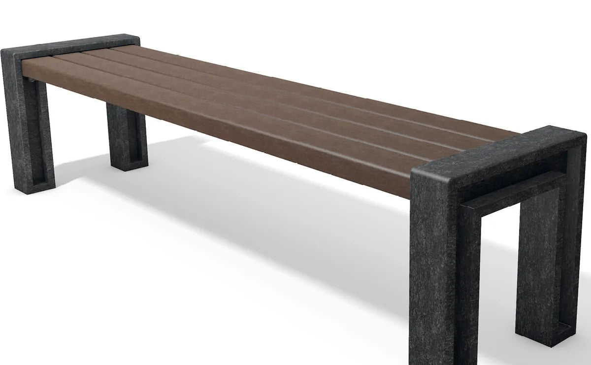 Bank Hyde Park Anbaumodul