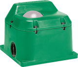 Thermolac 40, 1 Ball, 40 Liter