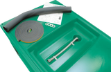 Thermolac 40, 1 Ball, 40 Liter