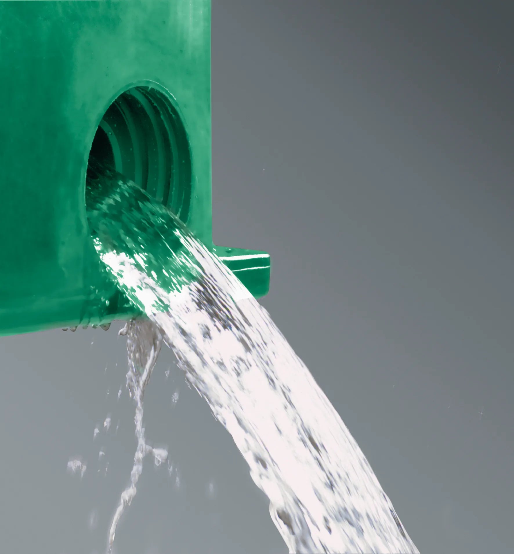 Thermolac 75, 2 Ball, 75 Liter