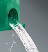 Thermolac 75, 2 Ball, 75 Liter