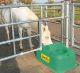 Thermolac 75B, 2 Tränkeschalen, 75 Liter