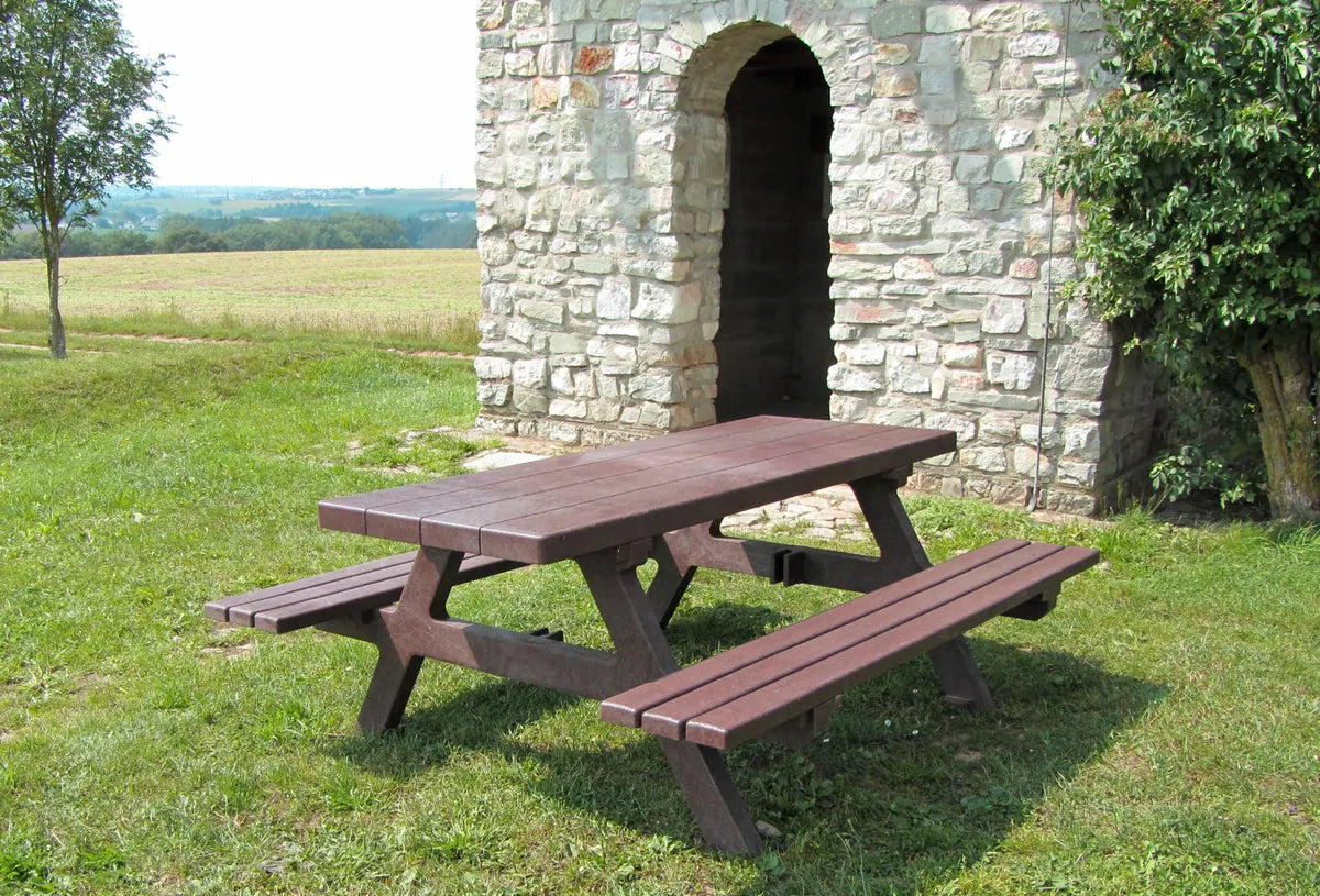 Sitzgruppe Isola