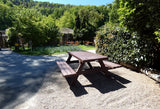 Sitzgruppe Isola