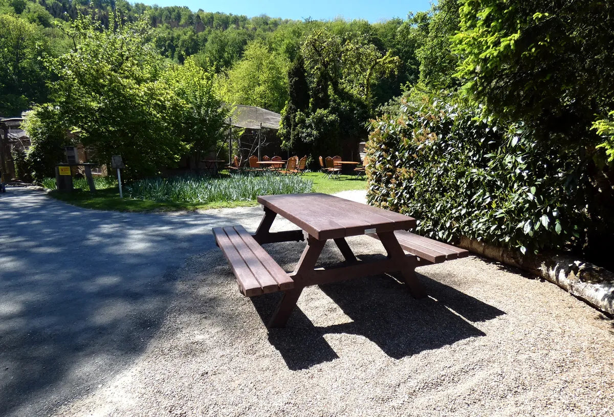 Sitzgruppe Isola