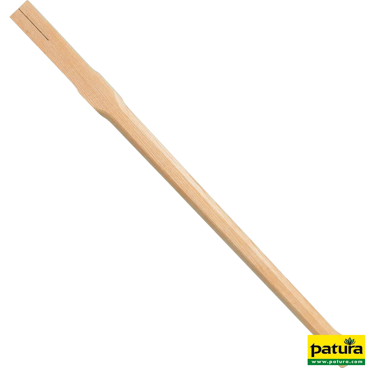 Ersatzstiel für Holzhammer 153200, ergonomischer Griff