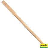 Ersatzstiel für Holzhammer 153200, ergonomischer Griff