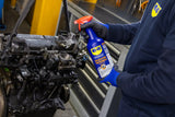 WD-40 SPECIALIST Professioneller Reiniger 1L