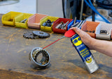 WD-40 SPECIALIST Sprühfett 400 ml