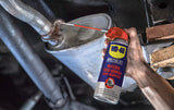 WD-40 SPECIALIST Rostlöser 400 ml