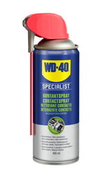 WD-40 SPECIALIST Kontaktspray 400 ml